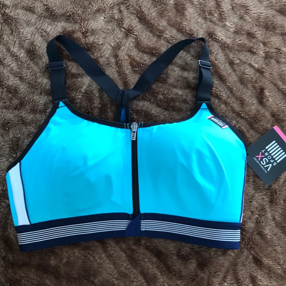 Victoria Secret  VXSport -Sport Bra
